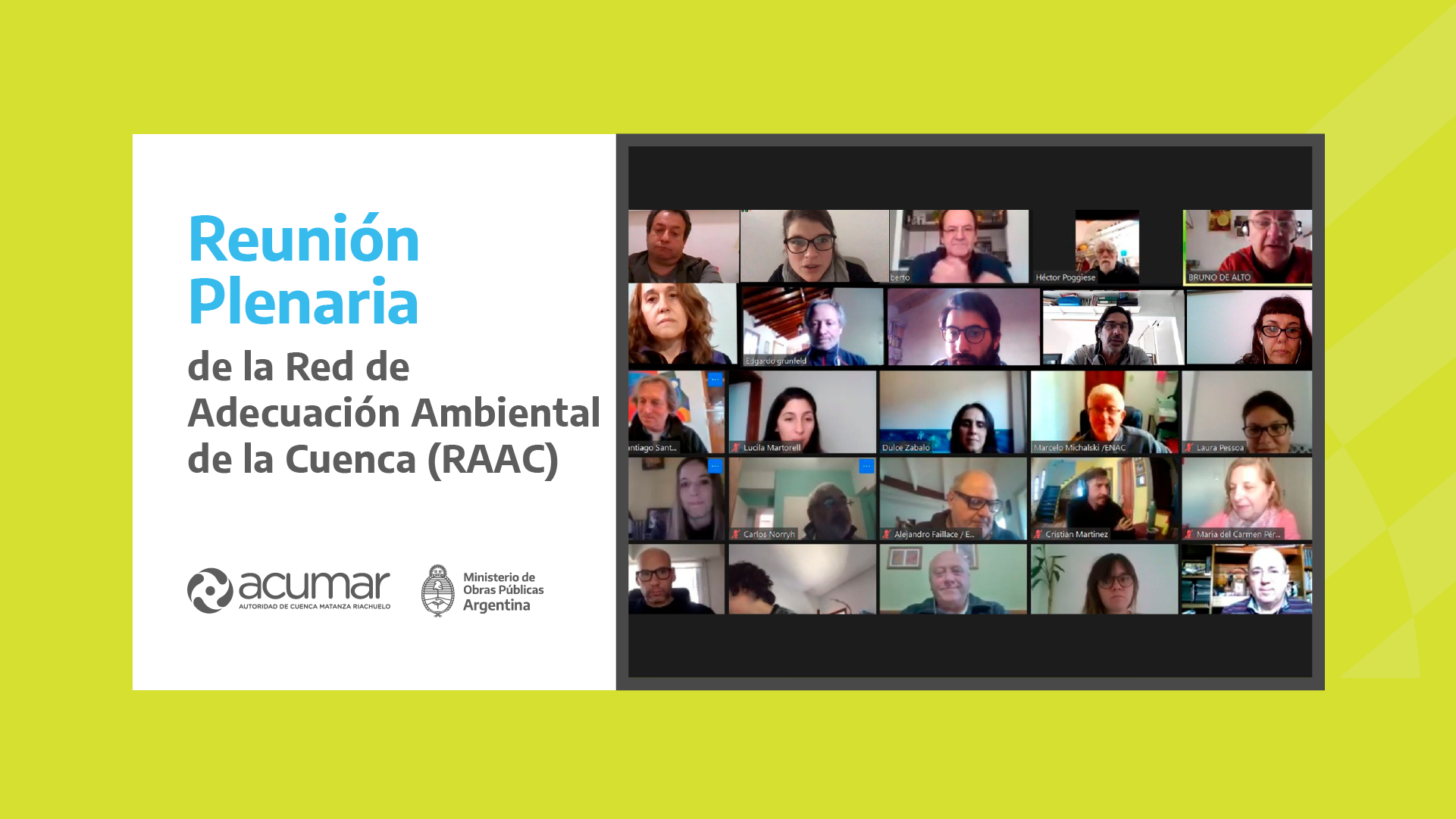2-Reuni%C3%B3n-Plenaria-RAAC