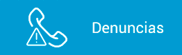 Denuncias