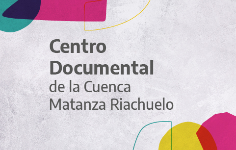 Centro Documental de la Cuenca de la Matanza Riachuelo