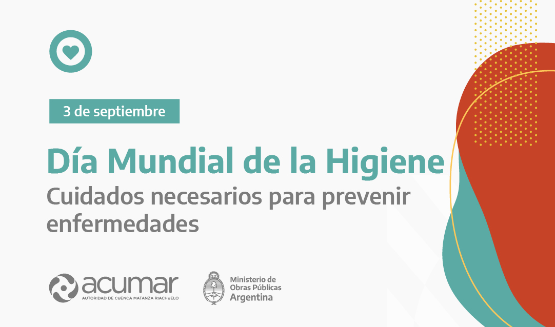 Cómo limpiar cuidando el medio ambiente y tu salud- RED/ACCIÓN