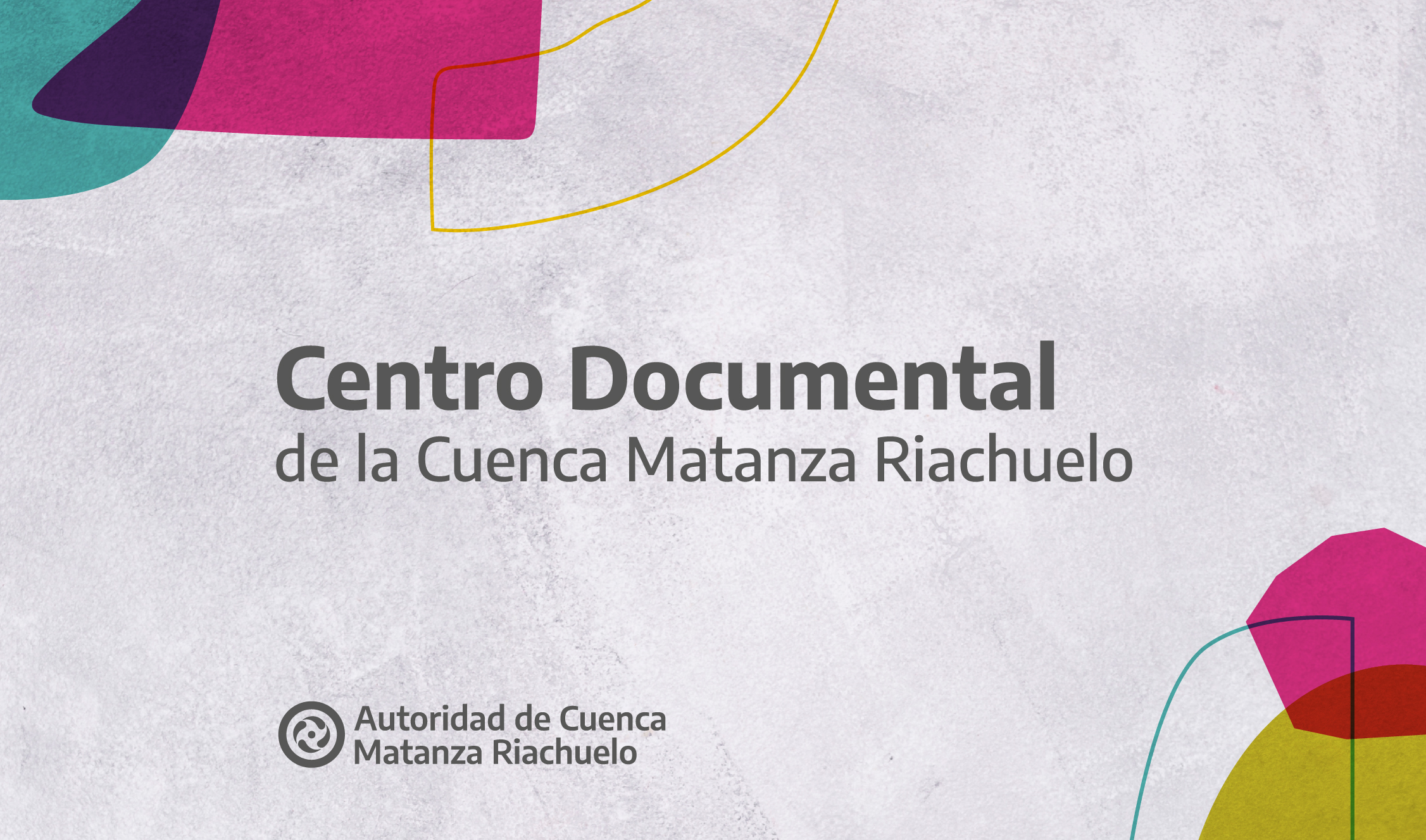 Centro Documental