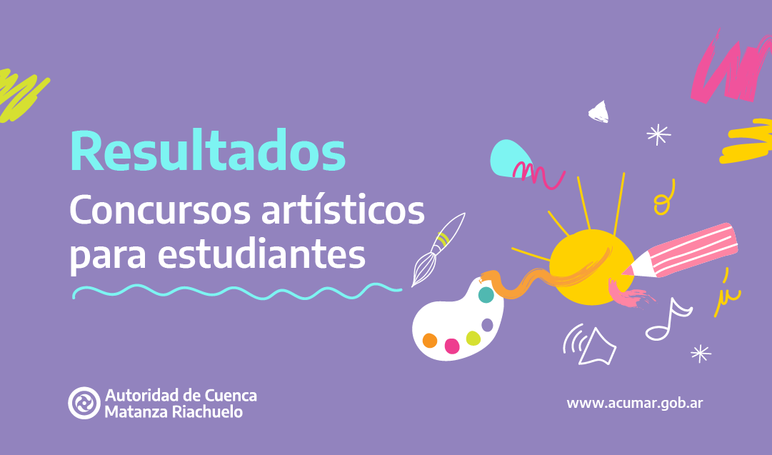 concursos educación