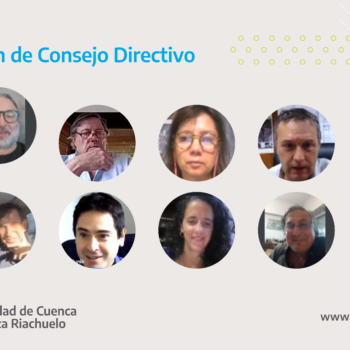 consejo directivo