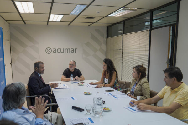 consejo directivo