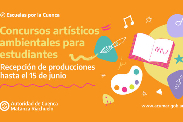 concursos