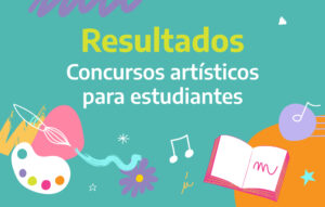 Concursos Educativos