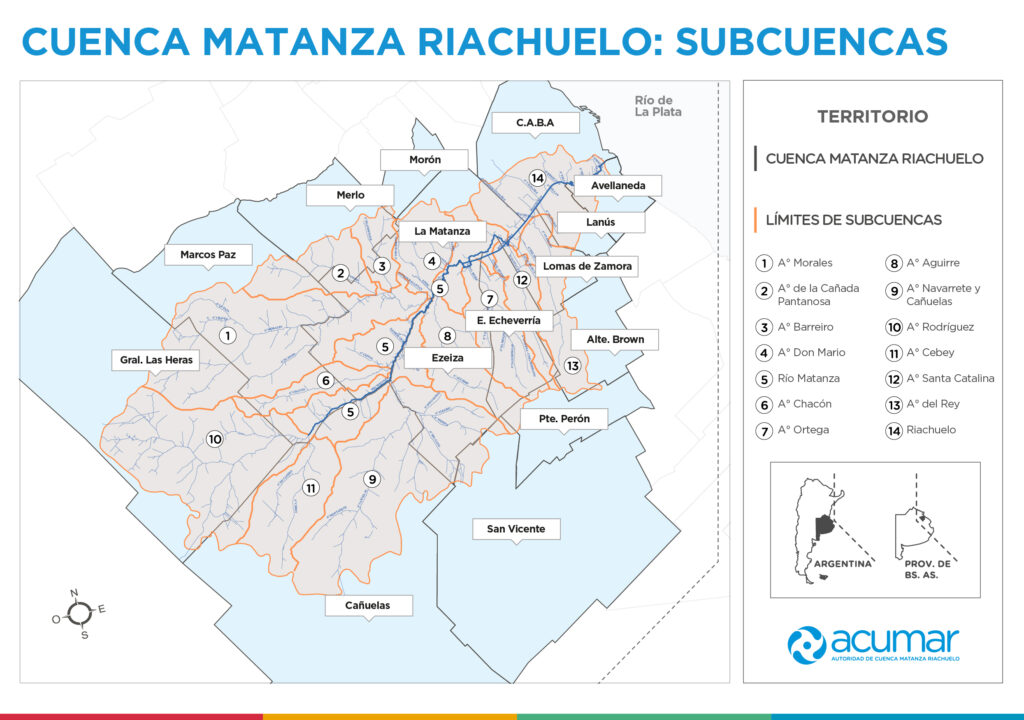 mapa-subcuenca-01-01